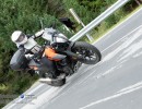 dsc verbessert rr