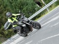 dsc verbessert rr