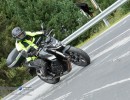 dsc verbessert rr5