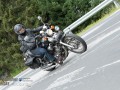 dsc verbessert rr16