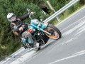 dsc verbessert rr7