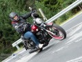 dsc verbessert rr