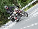 dsc verbessert rr