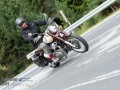 dsc verbessert rr6