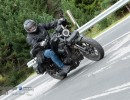 dsc verbessert rr6