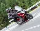 dsc verbessert rr3