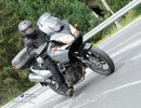 dsc verbessert rr6