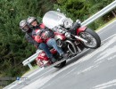 dsc verbessert rr