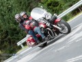 dsc verbessert rr16