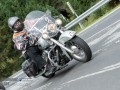 dsc verbessert rr