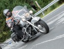 dsc verbessert rr