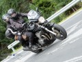 dsc verbessert rr