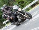dsc verbessert rr12
