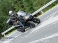 dsc verbessert rr