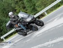 dsc verbessert rr7