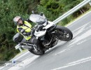dsc verbessert rr