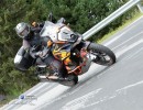 dsc verbessert rr