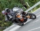 dsc verbessert rr12