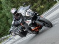 dsc verbessert rr