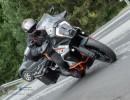 dsc verbessert rr9