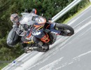 dsc verbessert rr