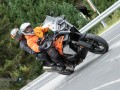 dsc verbessert rr3