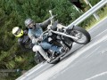 dsc verbessert rr