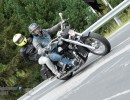 dsc verbessert rr16