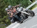 dsc verbessert rr