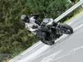 dsc verbessert rr