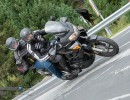 dsc verbessert rr