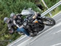 dsc verbessert rr9