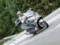 dsc verbessert rr