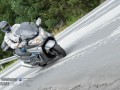 dsc verbessert rr