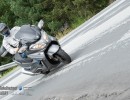 dsc verbessert rr16