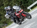 dsc verbessert rr