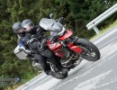 dsc verbessert rr6