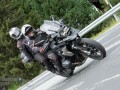 dsc verbessert rr
