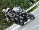 dsc verbessert rr1