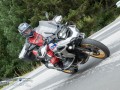 dsc verbessert rr