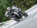 dsc verbessert rr