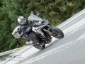 dsc verbessert rr16