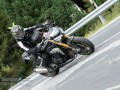 dsc verbessert rr6