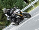 dsc verbessert rr6