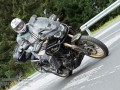dsc verbessert rr