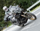 dsc verbessert rr