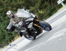 dsc verbessert rr6