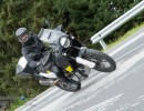 dsc verbessert rr