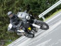 dsc verbessert rr15