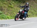 dsc verbessert rr